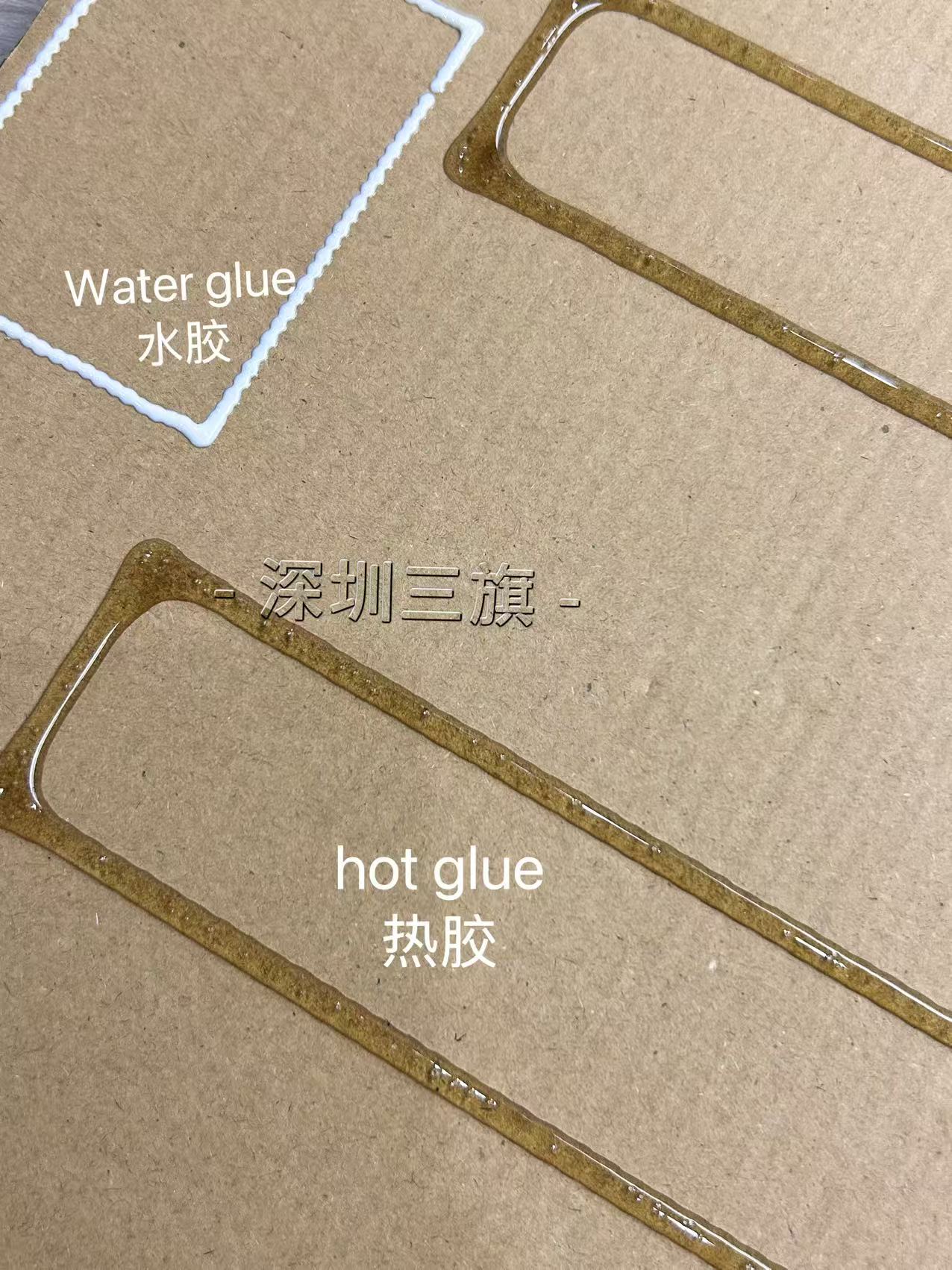 1755158676492022.jpg 8edf2cf6ac84d4d559783a30d6c52b5b.jpg