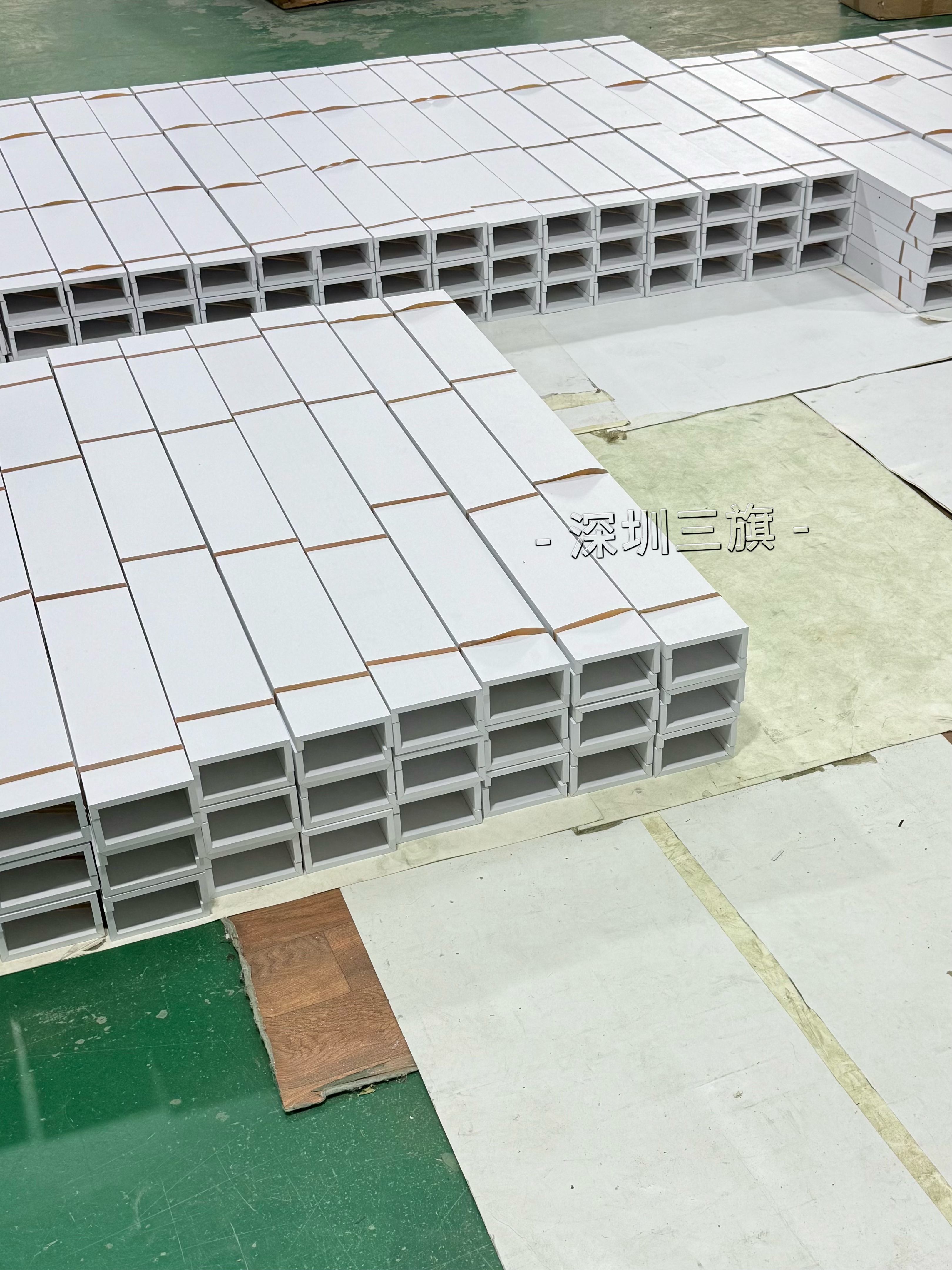 1757915937123220.jpg b13f5f8580d1d383b7d32050282da546.jpg