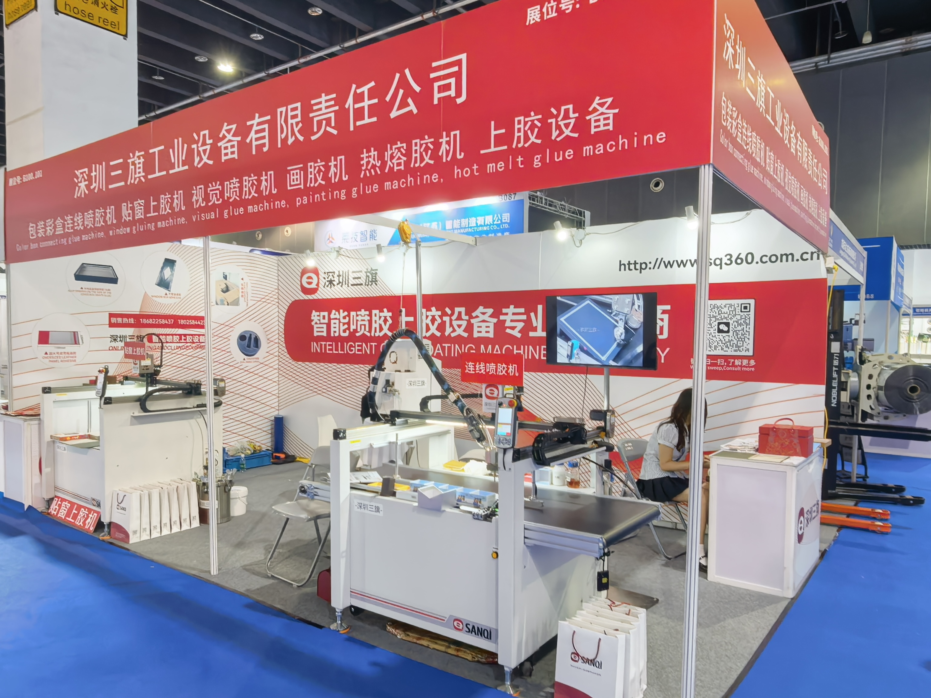 1757919768715861.jpg db291212a439c7c720288efd6bba5b39.jpg